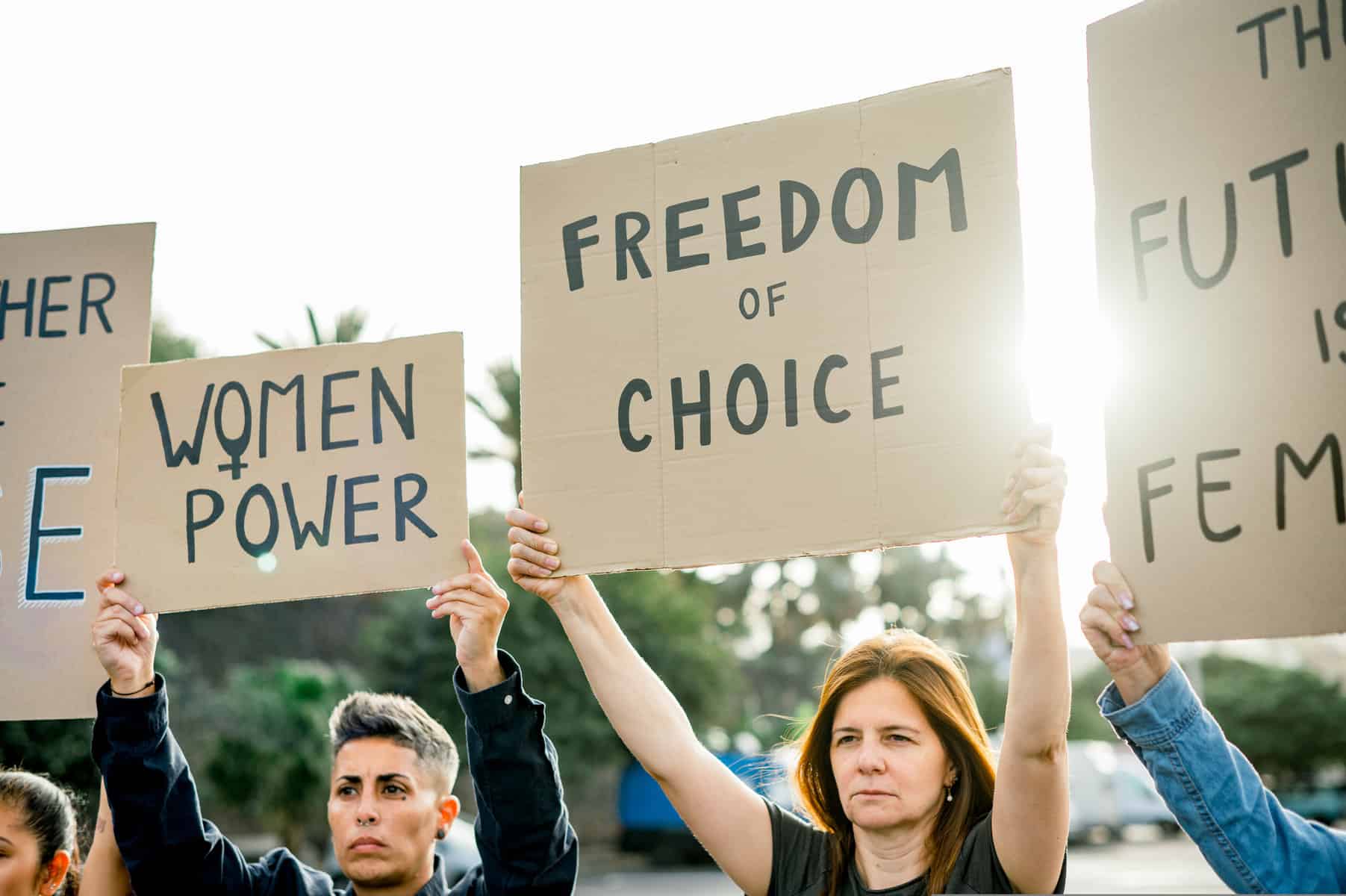 Abortion