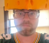 Jason L. Lind